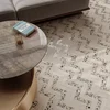 Керамогранит Kerama Marazzi Монтиони