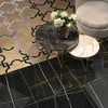 Керамогранит Kerama Marazzi Монтиони