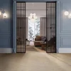 Керамогранит Kerama Marazzi Монтиони