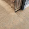 Керамогранит Kerama Marazzi Монтиони