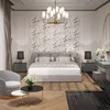 Керамогранит Kerama Marazzi Монтиони