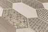 Плитка Kerama Marazzi Монтиш