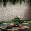 Плитка Kerama Marazzi Монтиш