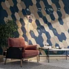 Плитка Kerama Marazzi Монтиш