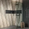 Плитка Kerama Marazzi Монтиш
