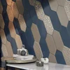 Плитка Kerama Marazzi Монтиш