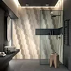 Плитка Kerama Marazzi Монтиш