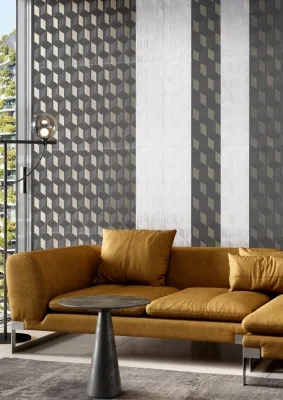 Керамическая плитка Kerama Marazzi Морандо