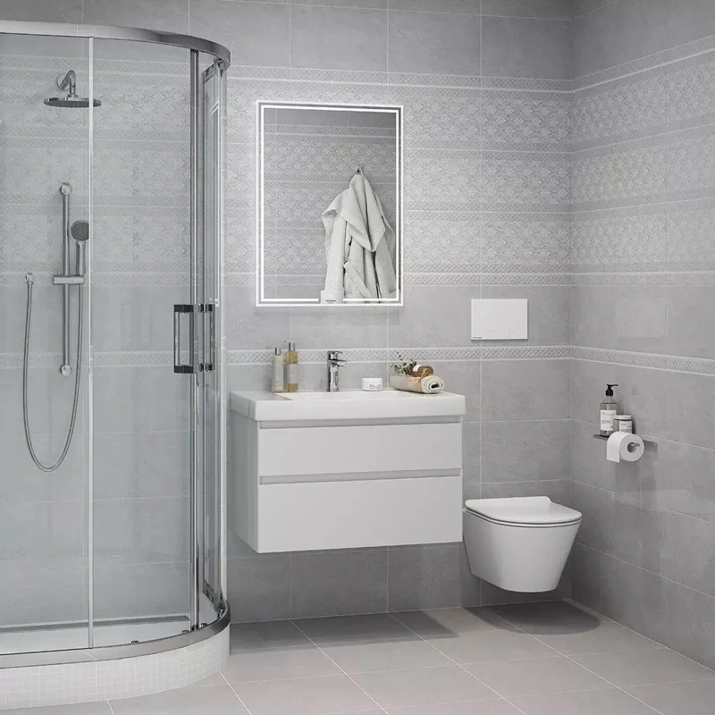 Керамогранит Kerama Marazzi Мотиво