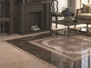 Плитка Kerama Marazzi Мраморный дворец