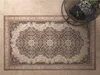 Плитка Kerama Marazzi Мраморный дворец