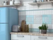 Плитка Kerama Marazzi Мурано