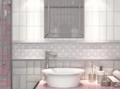 Плитка Kerama Marazzi Мурано
