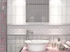 Плитка Kerama Marazzi Мурано