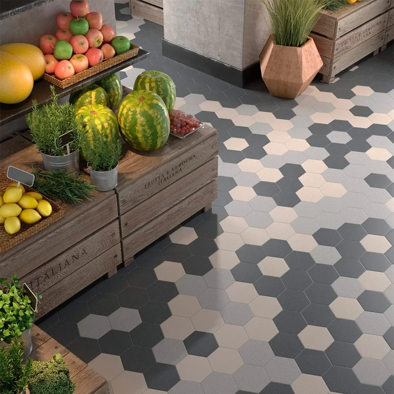 Керамогранит Kerama Marazzi Натива
