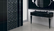 Плитка Kerama Marazzi Найтсбридж