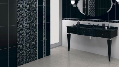 Плитка Kerama Marazzi Найтсбридж