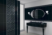 Плитка Kerama Marazzi Найтсбридж
