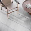 Керамогранит Kerama Marazzi Нестос