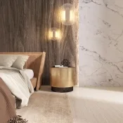 Крупноформатный керамогранит Kerama Marazzi Ноче