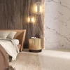Крупноформатный керамогранит Kerama Marazzi Ноче