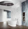 Крупноформатный керамогранит Kerama Marazzi Ноче