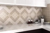 Плитка Kerama Marazzi Нола