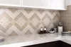 Плитка Kerama Marazzi Нола