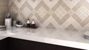Плитка Kerama Marazzi Нола