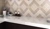 Плитка Kerama Marazzi Нола