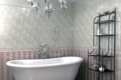 Плитка Kerama Marazzi Норфолк