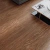Керамогранит Kerama Marazzi Олива