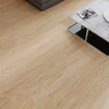 Керамогранит Kerama Marazzi Олива
