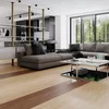 Керамогранит Kerama Marazzi Олива