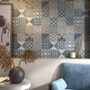 Плитка Kerama Marazzi Онда