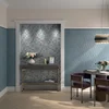 Плитка Kerama Marazzi Онда