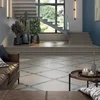Плитка Kerama Marazzi Онда