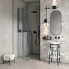 Плитка Kerama Marazzi Онда