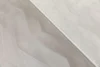 Плитка Kerama Marazzi Онда