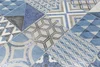 Плитка Kerama Marazzi Онда