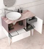 Крупноформатный керамогранит Kerama Marazzi Ониче