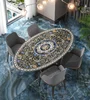 Крупноформатный керамогранит Kerama Marazzi Ониче