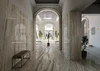 Крупноформатный керамогранит Kerama Marazzi Ониче