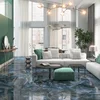Крупноформатный керамогранит Kerama Marazzi Ониче