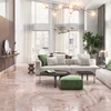 Крупноформатный керамогранит Kerama Marazzi Ониче