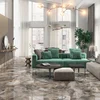 Крупноформатный керамогранит Kerama Marazzi Ониче