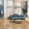Крупноформатный керамогранит Kerama Marazzi Ониче