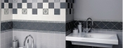 Плитка Kerama Marazzi Орисса