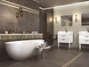 Плитка Kerama Marazzi Орсэ