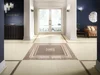 Плитка Kerama Marazzi Орсэ